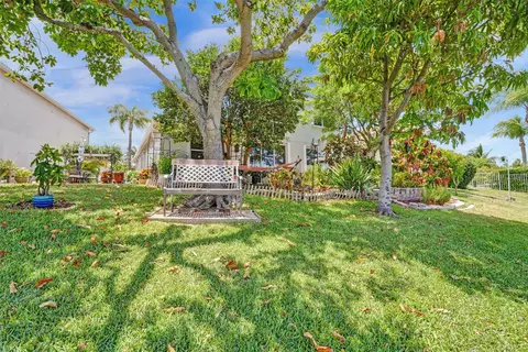 3380 Greenview Ter, Margate, FL 33063 photo 34