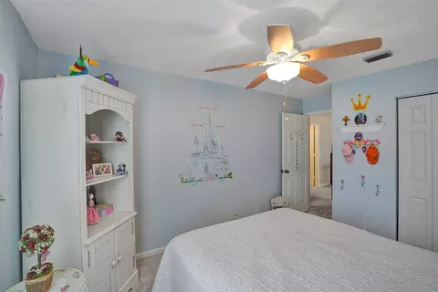 3380 Greenview Ter, Margate, FL 33063 photo 21