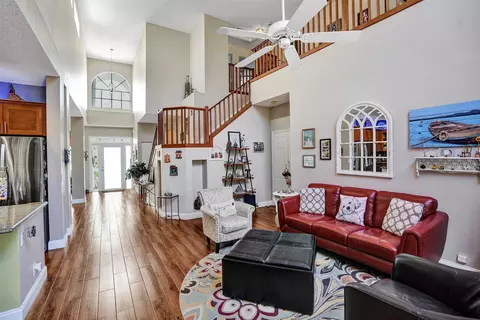 3380 Greenview Ter, Margate, FL 33063 photo 27