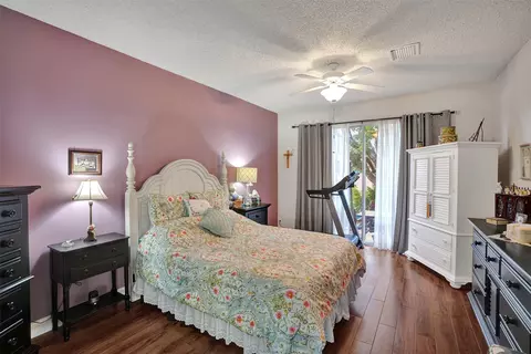 3380 Greenview Ter, Margate, FL 33063 photo 10