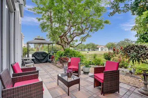3380 Greenview Ter, Margate, FL 33063 photo 31