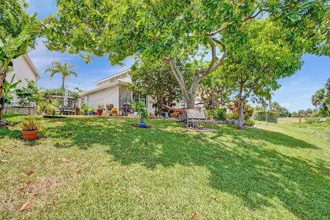 3380 Greenview Ter, Margate, FL 33063 photo 30