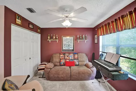 3380 Greenview Ter, Margate, FL 33063 photo 15