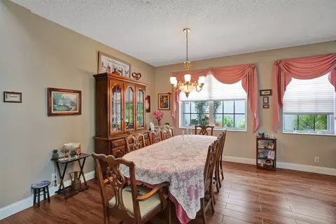 3380 Greenview Ter, Margate, FL 33063 photo 4
