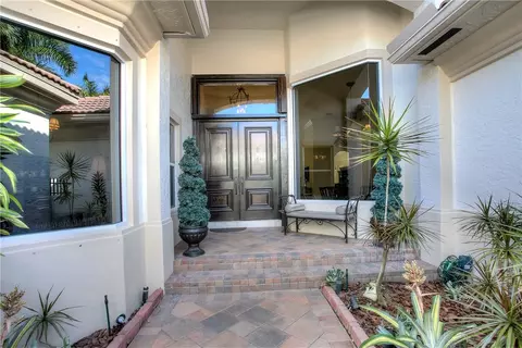 2808 NE 33rd Ct #208, Fort Lauderdale, FL 33306