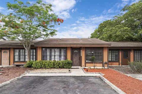 10311 Orange Ct #10311, Pembroke Pines, FL 33026