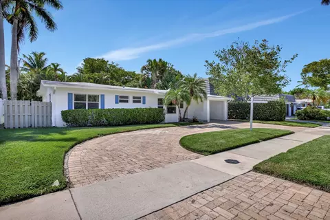 1235 Cordova Rd, Fort Lauderdale, FL 33316