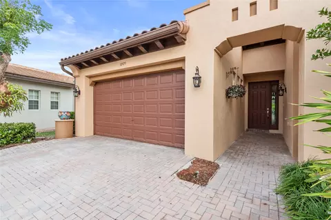 10929 NW 81st Mnr, Parkland, FL 33076