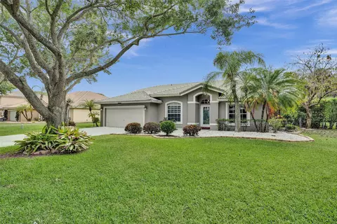1470 NW 102nd Way, Coral Springs, FL 33071