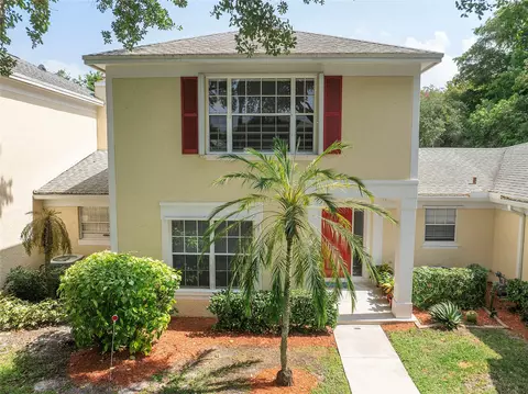 11041 Bailey Ln, Tamarac, FL 33321