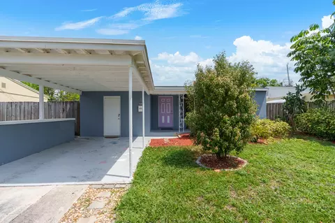 361 NE 55th St, Fort Lauderdale, FL 33334