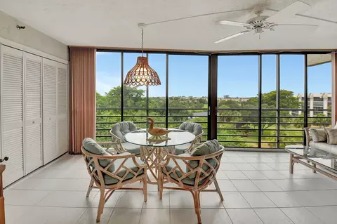 9170 SW 14th St #4509, Boca Raton, FL 33428
