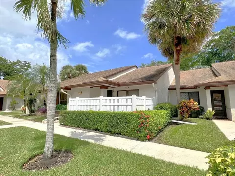 3216 Carambola Cir S, Coconut Creek, FL 33066