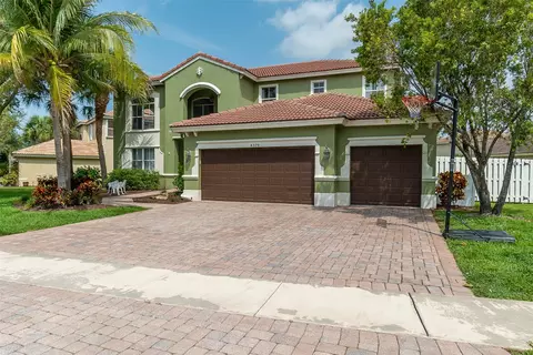 6379 C Durham Dr, Greenacres, FL 33467