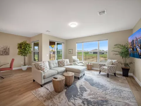 11697 SW Oceanus Blvd, Port Saint Lucie, FL 34987