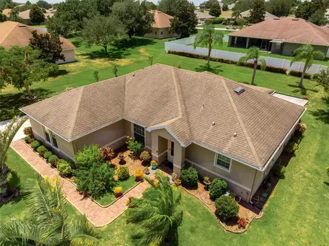 11739 Indian Hls, Clermont, FL 34711