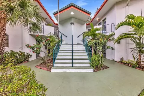 18740 NE 18th Ave #142, Miami, FL 33179
