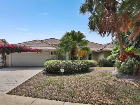 4600 NW 28th Ave, Boca Raton, FL 33434