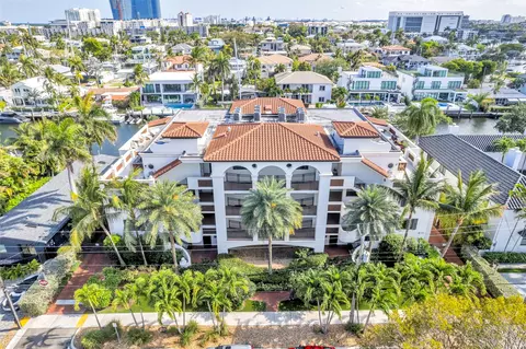 1532 SE 12th St #203, Fort Lauderdale, FL 33316