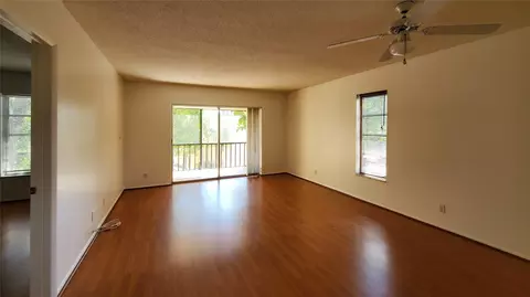 490 NW 20th St #301, Boca Raton, FL 33431
