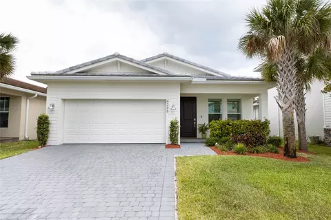 4248 Marina Way, Lighthouse Point, FL 33064