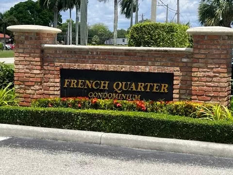 428 NW 70th Ave #239, Plantation, FL 33317