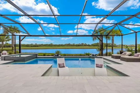 9561 Everglades Dr, Naples, FL 34120