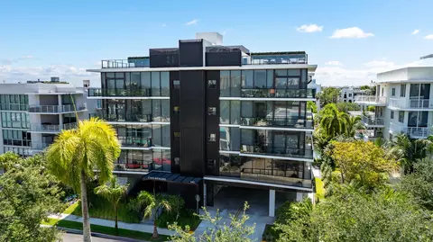 141 Isle Of Venice Dr #3-S, Fort Lauderdale, FL 33301