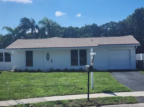 22153 SW 65th Ter, Boca Raton, FL 33428