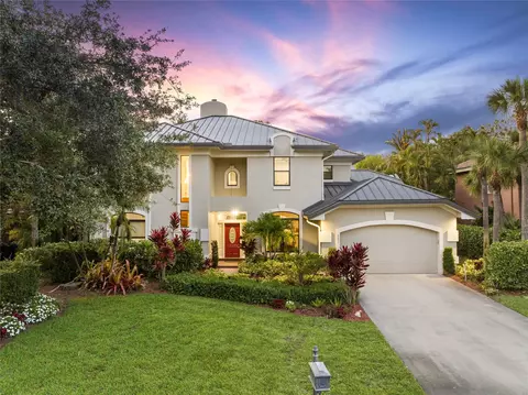 6031 NW 68th St, Parkland, FL 33067