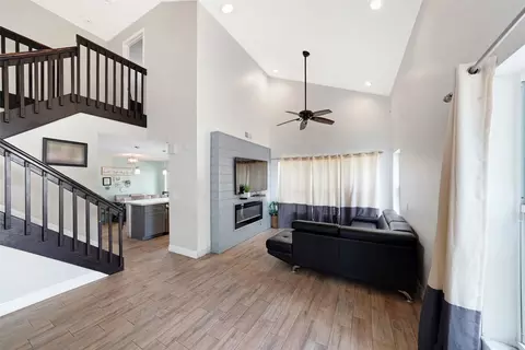 6468 French Angel Ter, Margate, FL 33063