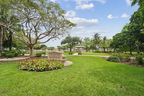 636 Deer Creek Lake Point N Ln #636, Deerfield Beach, FL 33442