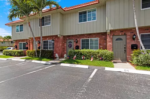 128 NE 20th Ct #D3, Wilton Manors, FL 33305