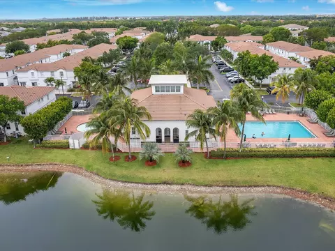 15649 SW 41st St #0, Hollywood, FL 33027