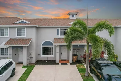 4775 SW 14th Ct #4775, Deerfield Beach, FL 33442