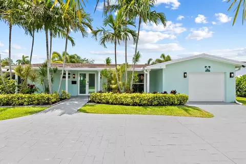 1930 NE 56th Ct, Fort Lauderdale, FL 33308
