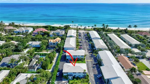 5505 N Ocean Blvd #9-205, Ocean Ridge, FL 33435
