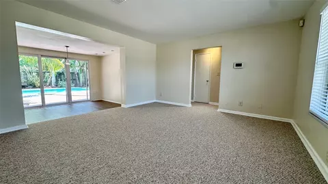 2012 NW 13th Ave, Fort Lauderdale, FL 33311