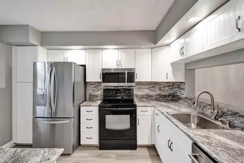 2908 S Carambola Cir S #406, Coconut Creek, FL 33066