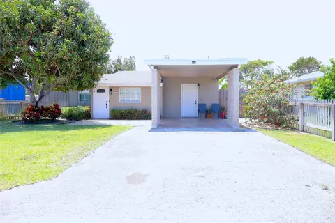 118 NW 13th Ave, Delray Beach, FL 33444