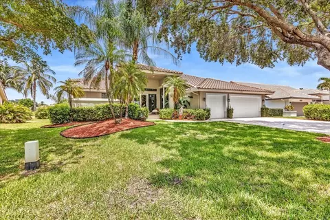 12025 NW 1st St, Coral Springs, FL 33071