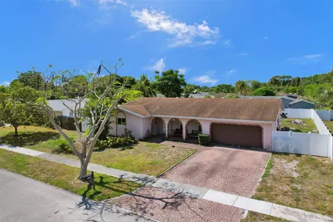 1780 SW 12th St, Boca Raton, FL 33486
