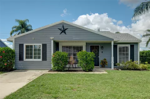 9127 Chrysanthemum Dr, Boynton Beach, FL 33472