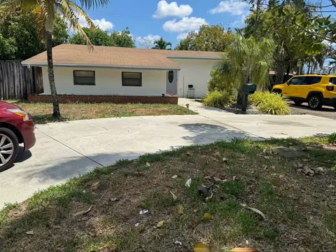 Undisclosed, Deerfield Beach, FL 33064