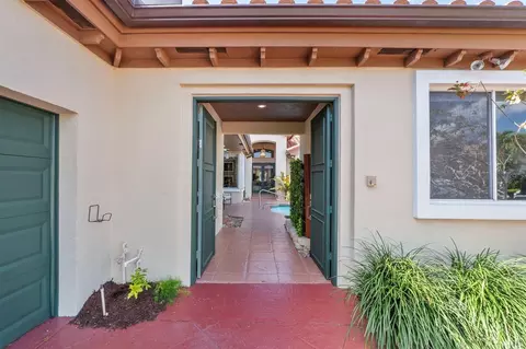 6238 NW 23rd St, Boca Raton, FL 33434