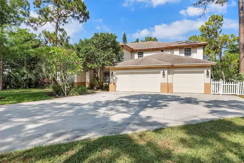 7048 NW 62nd Ter, Parkland, FL 33067