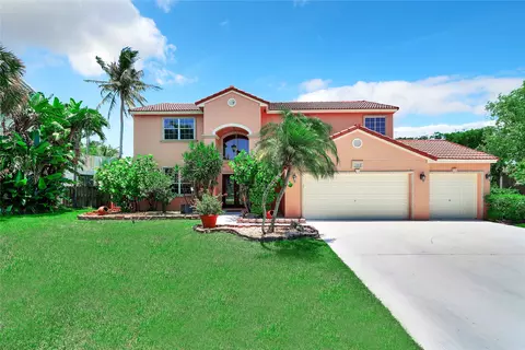 7500 Ladson Ter, Greenacres, FL 33467