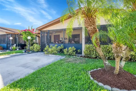 14599 Lucy Dr #14599, Delray Beach, FL 33484