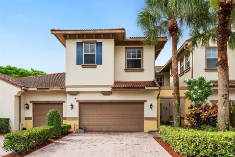 6057 NW 118th Dr, Coral Springs, FL 33076