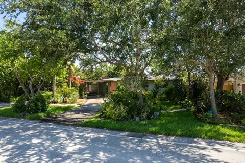 537 Lindell Blvd, Delray Beach, FL 33444